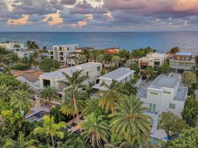 2401 N Atlantic Blvd, Fort Lauderdale FL 33305