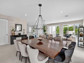 2401 N Atlantic Blvd, Fort Lauderdale FL 33305