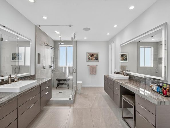 2401 N Atlantic Blvd, Fort Lauderdale FL 33305