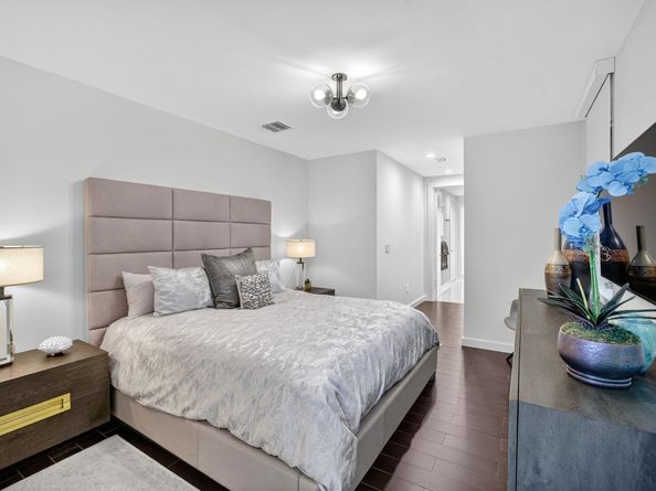 2401 N Atlantic Blvd, Fort Lauderdale FL 33305