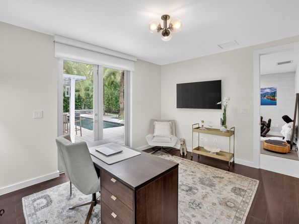 2401 N Atlantic Blvd, Fort Lauderdale FL 33305