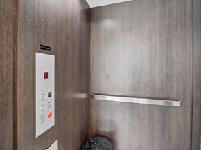 2401 N Atlantic Blvd, Fort Lauderdale FL 33305