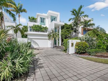 2401 N Atlantic Blvd