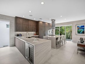 2401 N Atlantic Blvd, Fort Lauderdale FL 33305