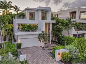 2401 N Atlantic Blvd, Fort Lauderdale FL 33305