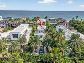 2401 N Atlantic Blvd, Fort Lauderdale FL 33305