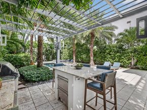 2401 N Atlantic Blvd, Fort Lauderdale FL 33305