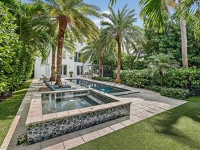 2401 N Atlantic Blvd, Fort Lauderdale FL 33305