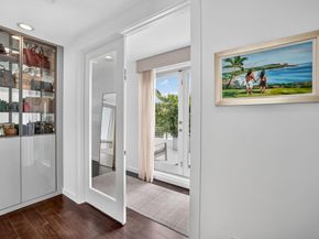 2401 N Atlantic Blvd, Fort Lauderdale FL 33305