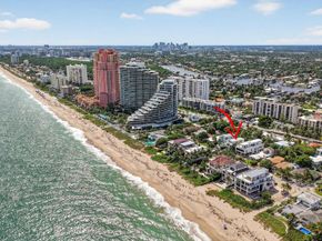 2401 N Atlantic Blvd, Fort Lauderdale FL 33305