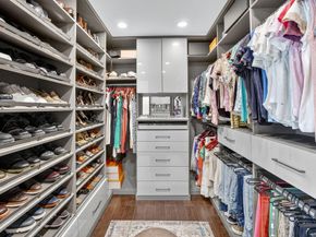 2401 N Atlantic Blvd, Fort Lauderdale FL 33305