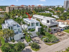 2401 N Atlantic Blvd, Fort Lauderdale FL 33305