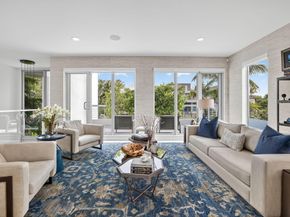 2401 N Atlantic Blvd, Fort Lauderdale FL 33305