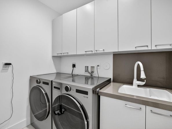 2401 N Atlantic Blvd, Fort Lauderdale FL 33305