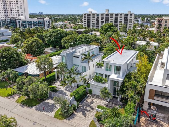 2401 N Atlantic Blvd, Fort Lauderdale FL 33305