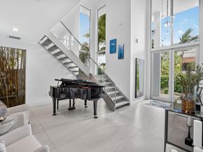 2401 N Atlantic Blvd, Fort Lauderdale FL 33305