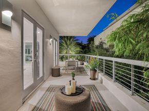 2401 N Atlantic Blvd, Fort Lauderdale FL 33305