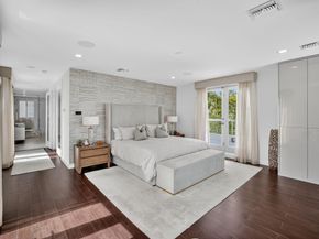 2401 N Atlantic Blvd, Fort Lauderdale FL 33305