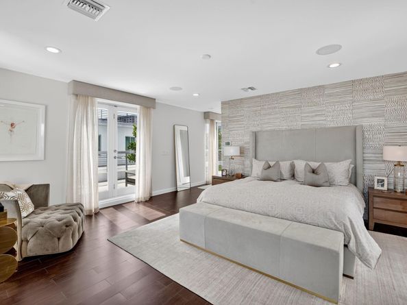 2401 N Atlantic Blvd, Fort Lauderdale FL 33305