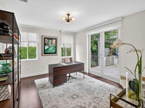 2401 N Atlantic Blvd, Fort Lauderdale FL 33305