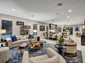 2401 N Atlantic Blvd, Fort Lauderdale FL 33305