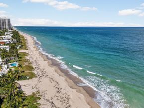 2401 N Atlantic Blvd, Fort Lauderdale FL 33305