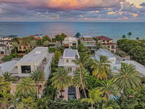 2401 N Atlantic Blvd, Fort Lauderdale FL 33305