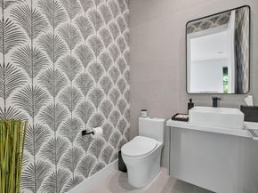 2401 N Atlantic Blvd, Fort Lauderdale FL 33305