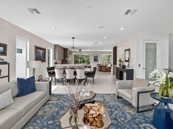 2401 N Atlantic Blvd, Fort Lauderdale FL 33305