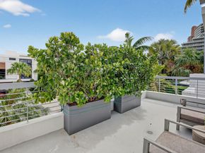 2401 N Atlantic Blvd, Fort Lauderdale FL 33305