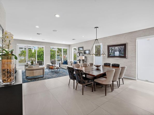 2401 N Atlantic Blvd, Fort Lauderdale FL 33305