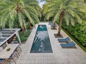 2401 N Atlantic Blvd, Fort Lauderdale FL 33305