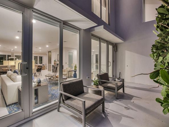 2401 N Atlantic Blvd, Fort Lauderdale FL 33305