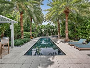 2401 N Atlantic Blvd, Fort Lauderdale FL 33305