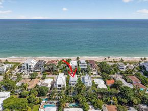 2401 N Atlantic Blvd, Fort Lauderdale FL 33305