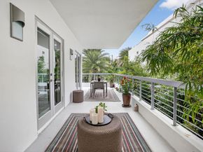 2401 N Atlantic Blvd, Fort Lauderdale FL 33305