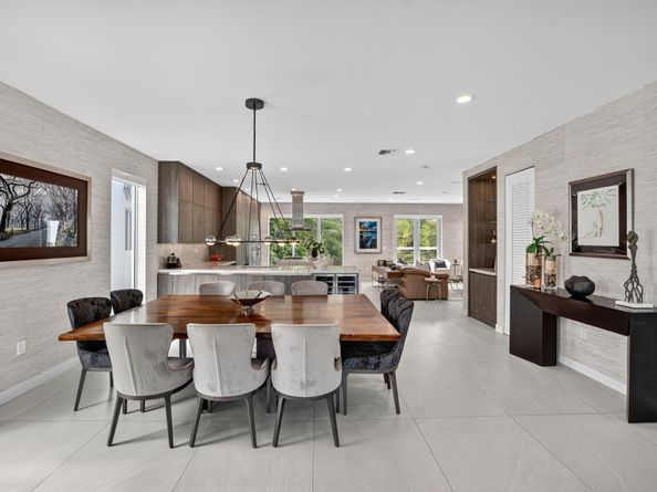 2401 N Atlantic Blvd, Fort Lauderdale FL 33305