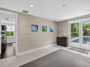 2401 N Atlantic Blvd, Fort Lauderdale FL 33305