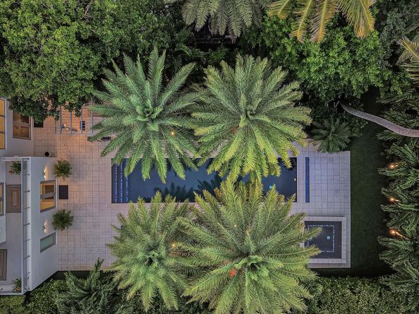 2401 N Atlantic Blvd, Fort Lauderdale FL 33305