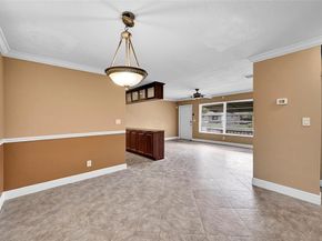 1390 NE 39th St, Pompano Beach FL 33064