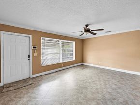 1390 NE 39th St, Pompano Beach FL 33064