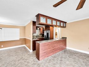 1390 NE 39th St, Pompano Beach FL 33064