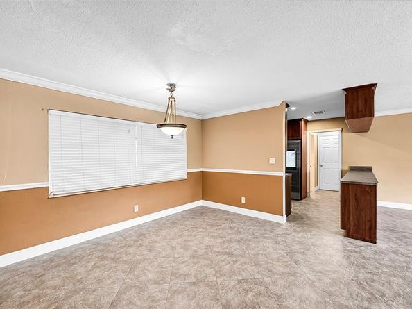 1390 NE 39th St, Pompano Beach FL 33064