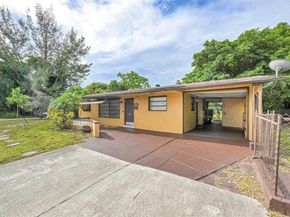 1390 NE 39th St, Pompano Beach FL 33064