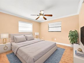 1390 NE 39th St, Pompano Beach FL 33064