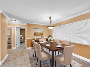 1390 NE 39th St, Pompano Beach FL 33064