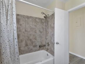 1340 W 35th Street, Riviera Beach FL 33404