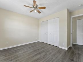 1340 W 35th Street, Riviera Beach FL 33404