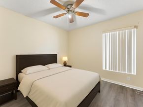 1340 W 35th Street, Riviera Beach FL 33404