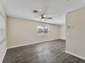 1340 W 35th Street, Riviera Beach FL 33404